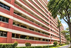 Blk 19 Toh Yi Gardens (Bukit Timah), HDB 3 Rooms #615318071